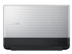 Лаптопи Samsung NP300E5Z