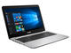 Лаптопи ASUS K556UQ-XX006D