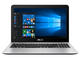 Лаптопи ASUS K556UQ-XX006D