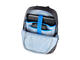 Чанти за Лаптопи Dell Urban Backpack 15