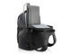 Чанти за Лаптопи Dell Tek Backpack 17