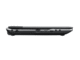 Лаптопи Samsung NP300E5Z