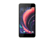 Смартфони HTC Desire 10 Lifestyle 16GB, черен цвят