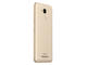 Смартфони ASUS Zenfone 3 Max (ZC520TL) 32GB, златист цвят