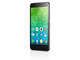 Смартфони Lenovo C2 (K10A40) 8GB, черен цвят