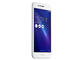 Смартфони ASUS Zenfone 3 Max (ZC520TL) 32GB, сребрист цвят