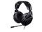 Слушалки Razer Man O’War 7.1
