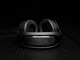 Слушалки Razer Man O’War 7.1