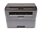 Принтери Brother DCP-L2500D + Brother TN-2310