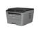 Принтери Brother DCP-L2500D + Brother TN-2320