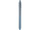 Чанти за Лаптопи Speck Flaptop Sleeve MacBook Air 13inch - Graphite Grey/Electric Blue