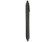 Чанти за Лаптопи Speck Flaptop Sleeve MacBook Air 13inch - Black/Slate Grey