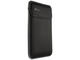Чанти за Лаптопи Speck Flaptop Sleeve MacBook Air 13inch - Black/Slate Grey