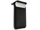 Чанти за Лаптопи Speck Flaptop Sleeve MacBook Air 13inch - Black/Slate Grey