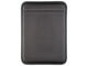 Чанти за Лаптопи Speck Flaptop Sleeve MacBook Air 11inch - Black/Slate Grey