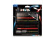 Оперативна памет 16GB (2x8GB) DDR4 3000MHz Team Delta White