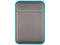 Чанти за Лаптопи Speck Flaptop Sleeve MacBook Pro Retina 15inch - Graphite Grey/Electric Blue