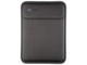 Чанти за Лаптопи Speck Flaptop Sleeve MacBook Pro Retina 15inch - Black/Slate Grey