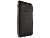 Чанти за Лаптопи Speck Flaptop Sleeve MacBook Pro Retina 15inch - Black/Slate Grey