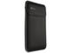 Чанти за Лаптопи Speck Flaptop Sleeve MacBook Pro Retina 15inch - Black/Slate Grey