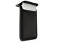 Чанти за Лаптопи Speck Flaptop Sleeve MacBook Pro Retina 15inch - Black/Slate Grey