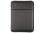 Чанти за Лаптопи Speck Flaptop Sleeve MacBook Pro Retina 13inch - Black/Slate Grey