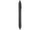 Чанти за Лаптопи Speck Flaptop Sleeve MacBook Pro Retina 13inch - Black/Slate Grey