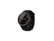 Смарт часовници Motorola Moto 360 Sport