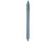 Чанти за Лаптопи Speck Flaptop Sleeve MacBook Pro Retina 13inch - Graphite Grey/Electric Blue