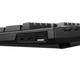 Клавиатури Lenovo Y Gaming Mechanical Keyboard