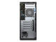 Компютри Dell Optiplex 5040 MT