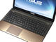 Лаптопи ASUS K55VM