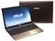 Лаптопи ASUS K55VM