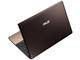 Лаптопи ASUS K55VM