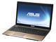 Лаптопи ASUS K55VM