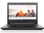 Лаптопи Lenovo IdeaPad 310-15