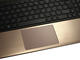 Лаптопи ASUS K55VM