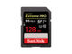128GB