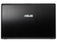 Лаптопи ASUS N56JN-CN082D