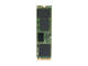 SSD 1TB М.2 NVMe Intel 600p Series