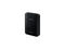 Външни батерии Samsung EB-PG930 5100 mAh, в черно