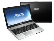 Лаптопи ASUS N56VV-S4032 