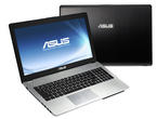 Лаптопи ASUS N56JN-CN082D