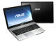 Лаптопи ASUS N56JN-CN082D
