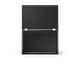 Лаптопи Lenovo YOGA 510-15ISK