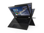 Лаптопи Lenovo YOGA 510-15ISK
