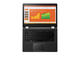 Лаптопи Lenovo YOGA 510-14ISK