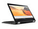 Лаптопи Lenovo YOGA 510-14ISK