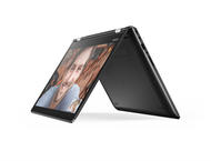 Лаптопи Lenovo YOGA 510-14ISK