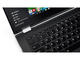 Лаптопи Lenovo YOGA 510-14ISK
